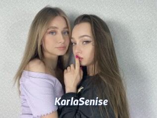 KarlaSenise