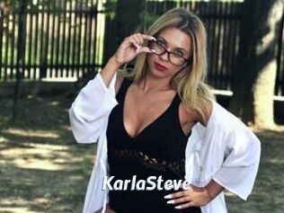 KarlaSteve