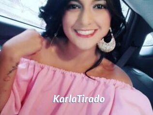 KarlaTirado