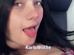 KarlaWiithe