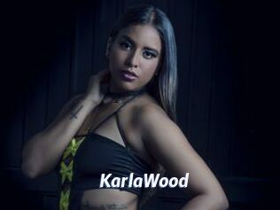 KarlaWood