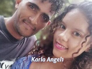 Karla_Angel1