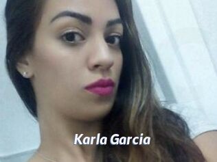 Karla_Garcia