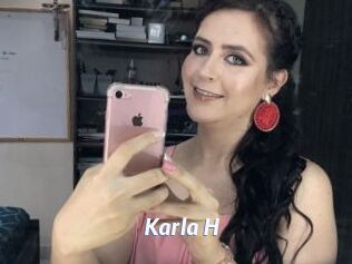 Karla_H