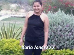 Karla_JonesXXX