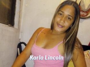 Karla_Lincoln