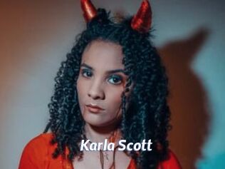 Karla_Scott