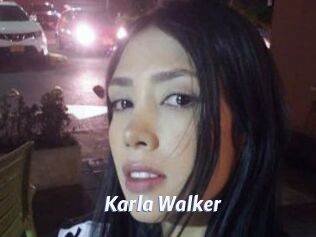 Karla_Walker