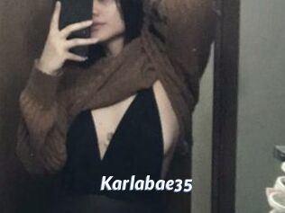 Karlabae35