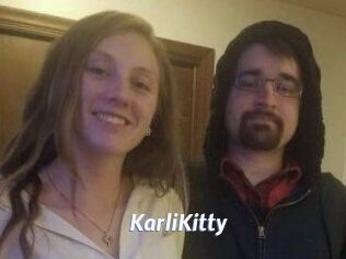 KarliKitty