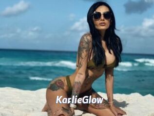 KarlieGlow