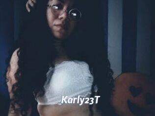 Karly23T