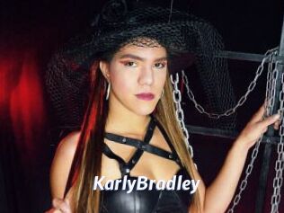 KarlyBradley