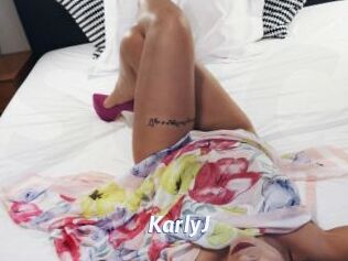 KarlyJ