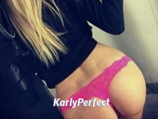 KarlyPerfect