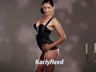 KarlyReed