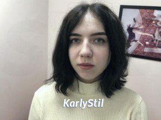 Karly_Stil