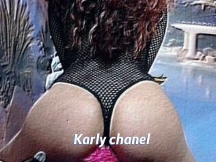 Karly_chanel