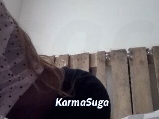 KarmaSuga