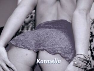 Karmella
