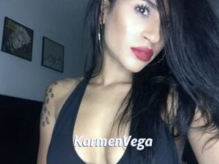 KarmenVega