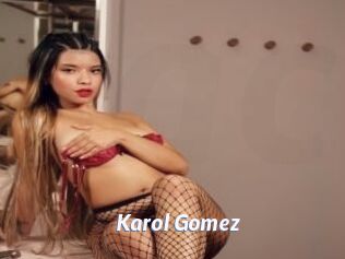 Karol_Gomez