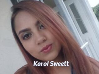 Karol_Sweett