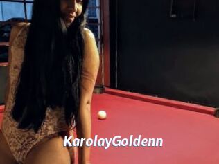 KarolayGoldenn
