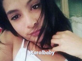 Karolbaby