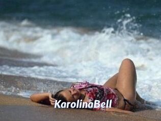 KarolinaBell