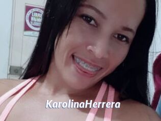 KarolinaHerrera
