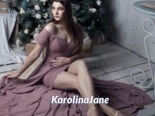 KarolinaJane
