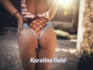 Karoline_Gold
