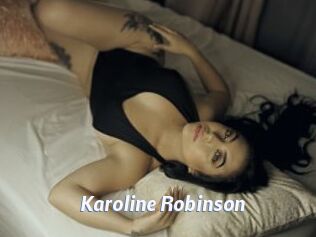 Karoline_Robinson