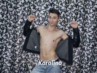 Karolino
