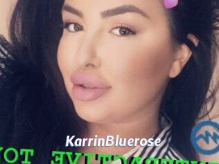 KarrinBluerose_