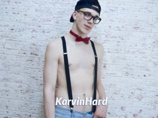 KarvinHard