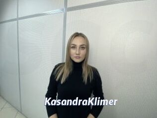 KasandraKlimer