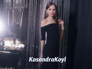 KasandraKoyl