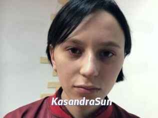 KasandraSun