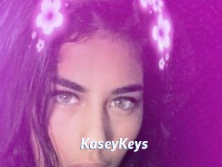 Kasey_Keys
