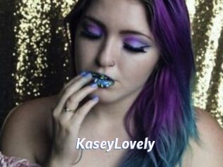 KaseyLovely