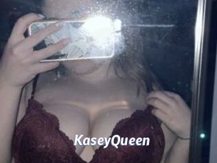 KaseyQueen Sexe amateur contributions