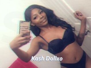 Kash_Dollxo