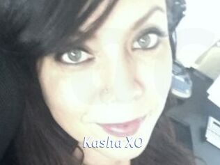 Kasha_XO