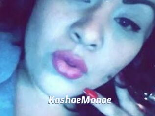 KashaeMonae Sexe amateur contributions