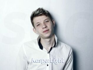 KasperLight Sexe amateur contributions