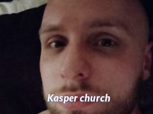 Kasper_church