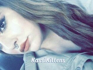 KassiKittens