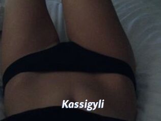 Kassigyli Sexe amateur contributions